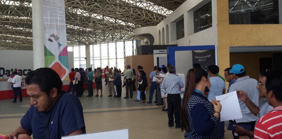 Continúa “Adiós tenencia”, por tercer año con descuento del 100%