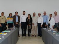 Presenta Cotraeo estrategias para incentivar la donación de órganos