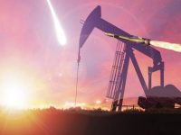 Irán, pieza clave del emporio petrolero árabe desde Sha 1941: Carlos Ramírez