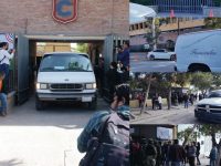 Tragedia de Torreón, lógica donde hubo pozolero, San Fernando, los 43…: Carlos Ramírez