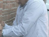 Detienen a edil de Yaitepec por su presunta participación en diversos homicidios