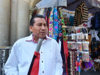Refleja triple feminicidio precariedad de seguridad y atención social en Ixtayutla