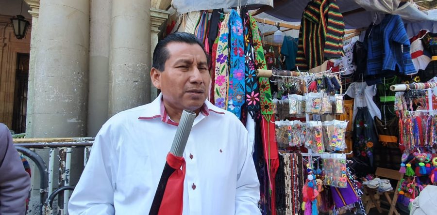 Refleja triple feminicidio precariedad de seguridad y atención social en Ixtayutla