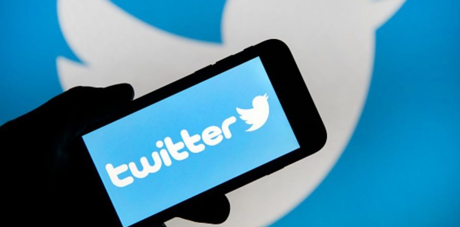 La política mexicana en tiempos de twitter