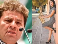La suerte está echada para el ex diputado Juan Vera Carrizal: Alfredo Martínez de Aguilar