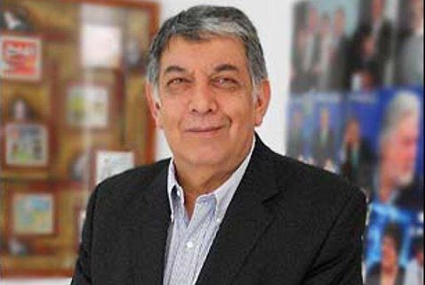 2020: frenar ola neofascista mundial: José Murat