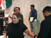 Quita federación a Oaxaca más de 13 mdp destinados a 8 programas culturales