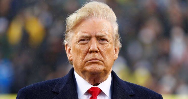 “So far so good”: Luis Murat