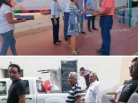 Fortalece el IEEPO a las supervisiones escolares de primaria