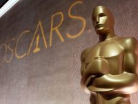 Y el Oscar es para…: Ismael Ortiz Romero Cuevas