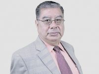 Panorama siniestro: Joél Hernández Santiago