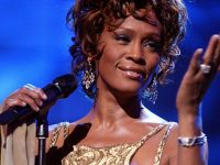 ¡Whitney!: Ismael Ortiz Romero Cuevas