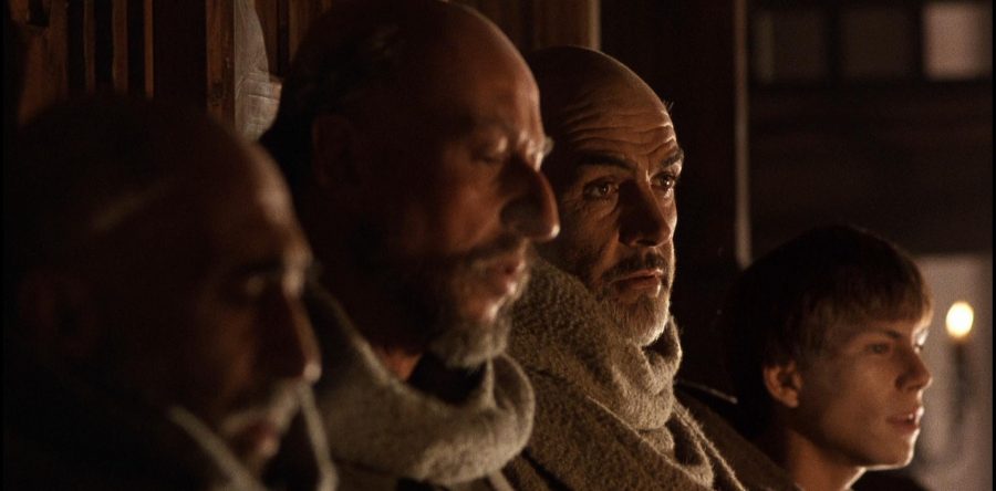 De la rosa, solo queda el nombre: Ismael Ortiz Romero Cuevas