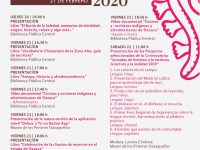 Conmemorará Seculta el Día Internacional de la Lengua Materna en Oaxaca