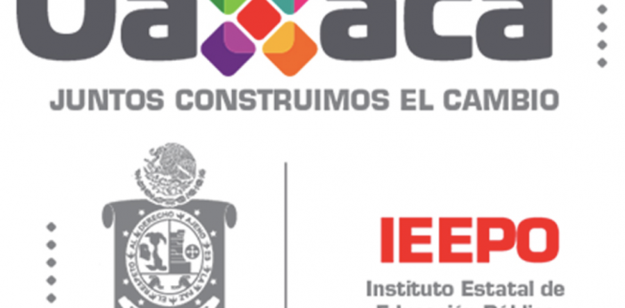 Hay avances en atención de planteamientos de estudiantes normalistas: IEEPO