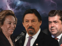 Alerta TCL por outsourcing: control obrero tipo CTM o productividad: Carlos Ramírez