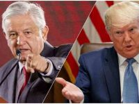 LEA-AMLO van por EPN y CSG; populismo vs neoliberalismo: Alfredo Martínez de Aguilar