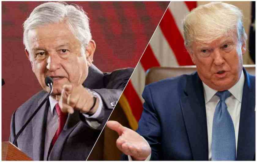 LEA-AMLO van por EPN y CSG; populismo vs neoliberalismo: Alfredo Martínez de Aguilar