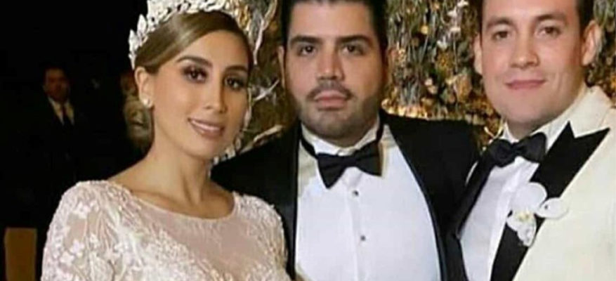 Si no pueden, renuncien o que el gobierno pida ayuda a EU: Alfredo Martínez de Aguilar