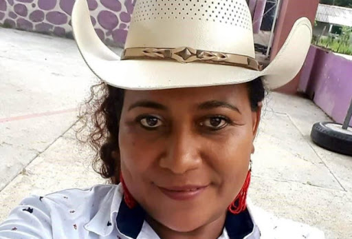 ¿Vendettas políticas o traiciones robo de dinero o drogas a la maña?: Alfredo Martínez de Aguilar