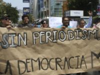 Detrás de la Noticia y Mujeres Shaíque crece y se consolida: Alfredo Martínez de Aguilar