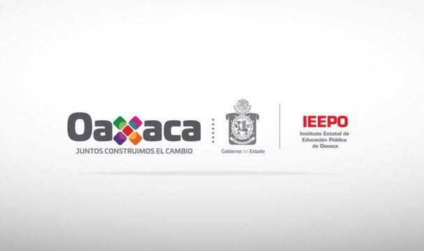 Reanudan clases este viernes 28 de febrero escuelas que suspendieron actividades por el Frente Frío 41