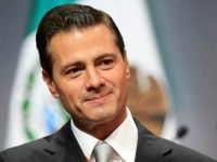 Tras captura de Lozoya, Fiscalía investiga a Peña Nieto: WSJ