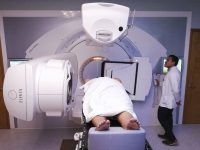 Detección oportuna, fundamental para tratamiento exitoso contra el cáncer