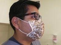Reitera SSO medidas preventivas contra la influenza