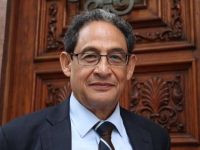 Sergio Aguayo y el fin de la piel delgada: Moisés MOLINA