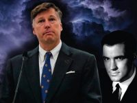 Embajador Landau, intervencionista como John Gavin; ¿operación CIA?: Carlos Ramírez