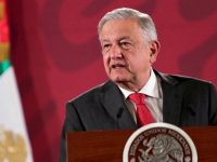 AMLO propondrá cancelar los ‘puentes’ y volverá festivos los días de fechas históricas