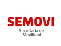 Después de 16 años se regulariza la tarifa   para los taxis de la capital oaxaqueña