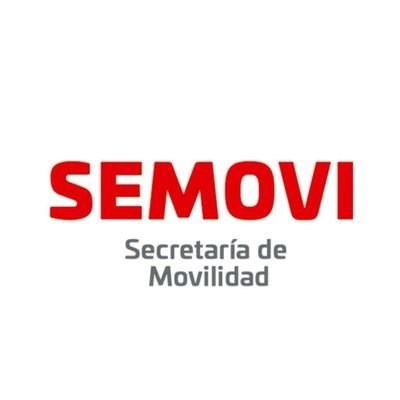 Después de 16 años se regulariza la tarifa   para los taxis de la capital oaxaqueña