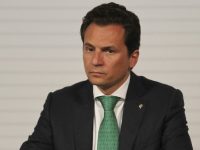 El Catrín, El Violín, El Arpa, ¡Lotería!: Luis Murat
