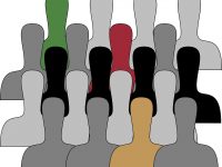 No, España, con Maduro no; menos con Evo; sí con la democracia: Carlos Ramírez