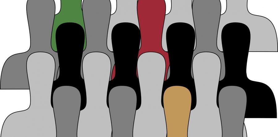 No, España, con Maduro no; menos con Evo; sí con la democracia: Carlos Ramírez