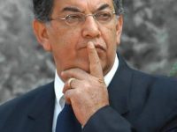 Migrantes y desarrollo: José Murat