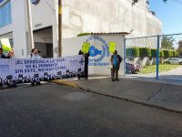 Exigen Organizaciones Provida recurso de inconstitucionalidad contra el aborto