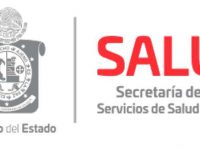 Oaxaca sin casos de Covid-19: DCE