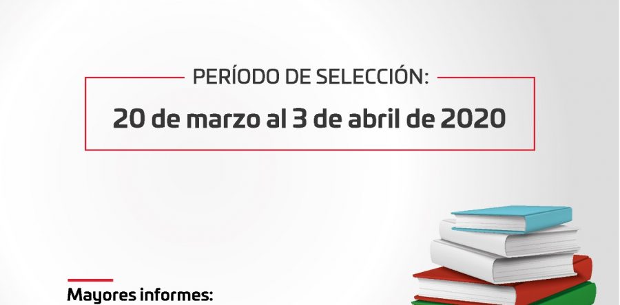 Solicita IEEPO a directores realizar proceso de selección de libros de texto de secundaria
