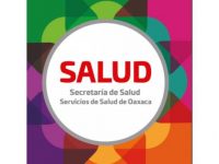 Oaxaca descarta caso de COVID-19