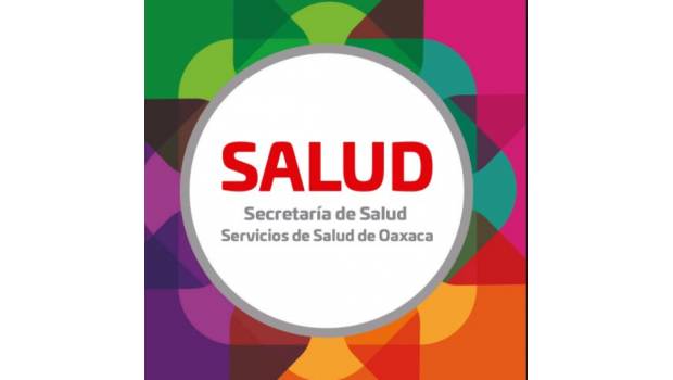 Oaxaca descarta caso de COVID-19