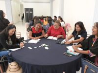 Invita IEEPO a personal educativo al taller “Pausas activas en el ámbito escolar”