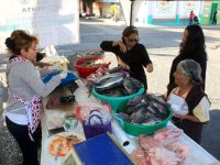 Cumple “Empézcate 2020” ofreciendo productos de calidad a precios justos