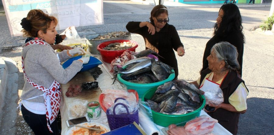 Cumple “Empézcate 2020” ofreciendo productos de calidad a precios justos