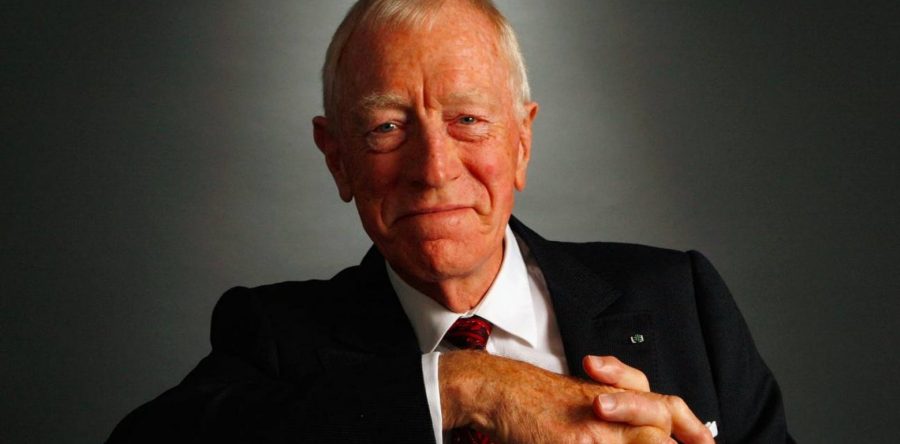 Se fue una leyenda: Ismael Ortiz Romero Cuevas