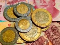 Peso profundiza caída: toca nuevo mínimo histórico