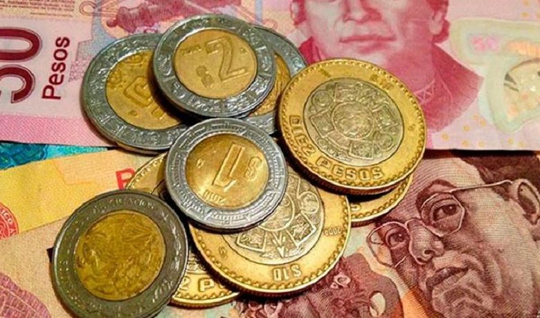 Peso profundiza caída: toca nuevo mínimo histórico