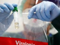 Europa se convierte en el epicentro de la pandemia de coronavirus: OMS